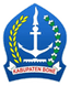 Logo Kabupaten Bone
